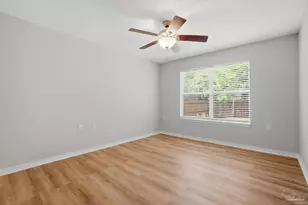 10120 Crest Ridge Dr, Pensacola, FL 32514 - Photo 25