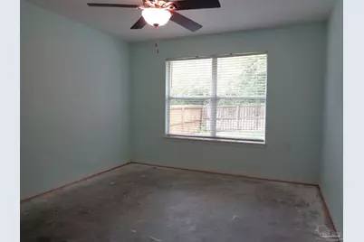 10120 Crest Ridge Dr, Pensacola, FL 32514 - Photo 9