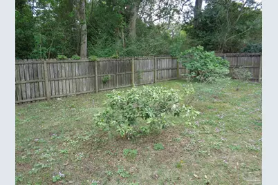 10120 Crest Ridge Dr, Pensacola, FL 32514 - Photo 15