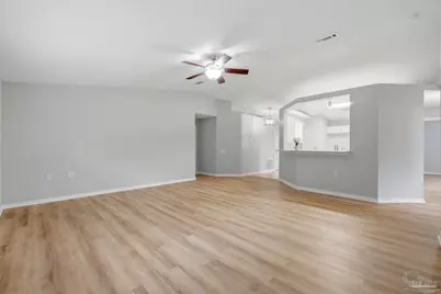10120 Crest Ridge Dr, Pensacola, FL 32514 - Photo 5
