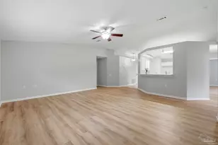 10120 Crest Ridge Dr, Pensacola, FL 32514 - Photo 5