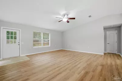 10120 Crest Ridge Dr, Pensacola, FL 32514 - Photo 15
