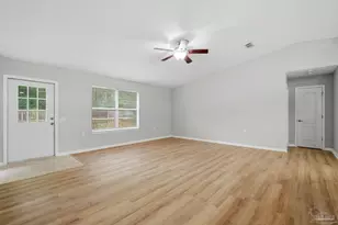 10120 Crest Ridge Dr, Pensacola, FL 32514 - Photo 15