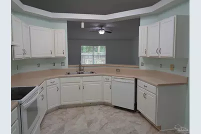 10120 Crest Ridge Dr, Pensacola, FL 32514 - Photo 7