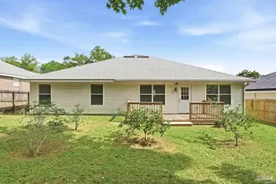 10120 Crest Ridge Dr, Pensacola, FL 32514 - Photo 37