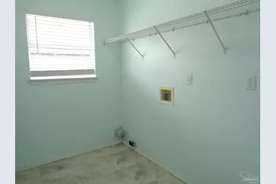 10120 Crest Ridge Dr, Pensacola, FL 32514 - Photo 11