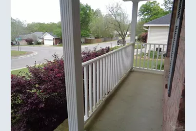 10120 Crest Ridge Dr, Pensacola, FL 32514 - Photo 3