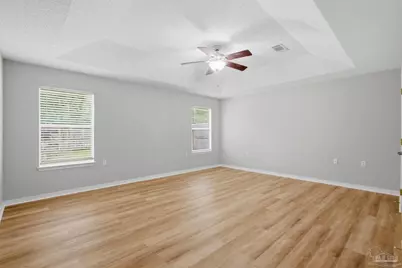 10120 Crest Ridge Dr, Pensacola, FL 32514 - Photo 17