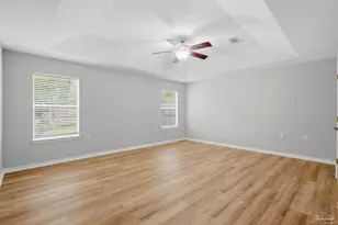 10120 Crest Ridge Dr, Pensacola, FL 32514 - Photo 17