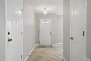 10120 Crest Ridge Dr, Pensacola, FL 32514 - Photo 3