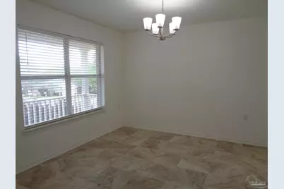 10120 Crest Ridge Dr, Pensacola, FL 32514 - Photo 5