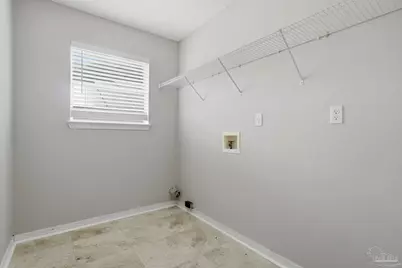 10120 Crest Ridge Dr, Pensacola, FL 32514 - Photo 31