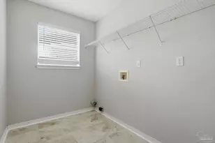 10120 Crest Ridge Dr, Pensacola, FL 32514 - Photo 31