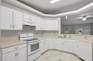 10120 Crest Ridge Dr, Pensacola, FL 32514 - Photo 9