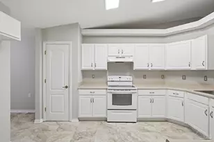 10120 Crest Ridge Dr, Pensacola, FL 32514 - Photo 11