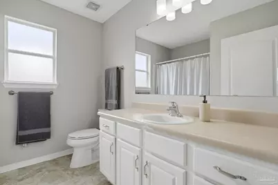 10120 Crest Ridge Dr, Pensacola, FL 32514 - Photo 29