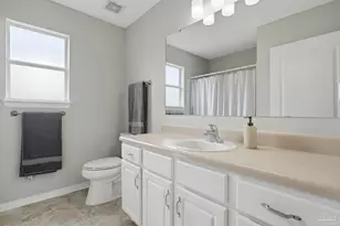 10120 Crest Ridge Dr, Pensacola, FL 32514 - Photo 29