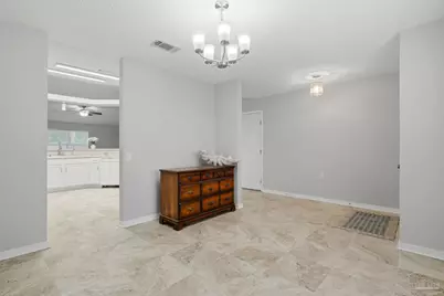 10120 Crest Ridge Dr, Pensacola, FL 32514 - Photo 13