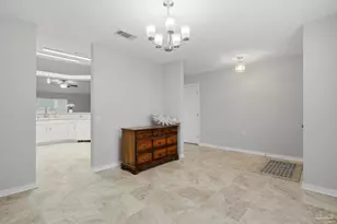 10120 Crest Ridge Dr, Pensacola, FL 32514 - Photo 13