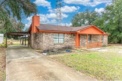 5369 Pecos Pass, Gulf Breeze, FL 32563 - Photo 3