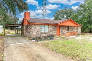 5369 Pecos Pass, Gulf Breeze, FL 32563 - Photo 3