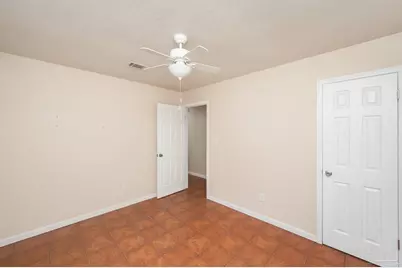 5369 Pecos Pass, Gulf Breeze, FL 32563 - Photo 7