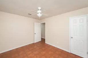 5369 Pecos Pass, Gulf Breeze, FL 32563 - Photo 7