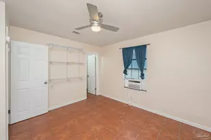 5369 Pecos Pass, Gulf Breeze, FL 32563 - Photo 19