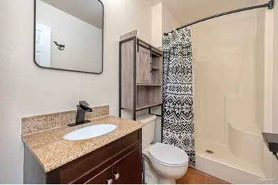 5369 Pecos Pass, Gulf Breeze, FL 32563 - Photo 21