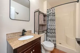 5369 Pecos Pass, Gulf Breeze, FL 32563 - Photo 21