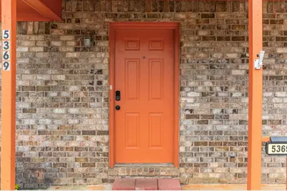 5369 Pecos Pass, Gulf Breeze, FL 32563 - Photo 25