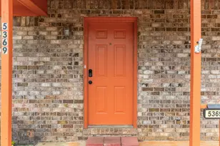 5369 Pecos Pass, Gulf Breeze, FL 32563 - Photo 25