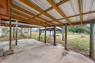 5369 Pecos Pass, Gulf Breeze, FL 32563 - Photo 5