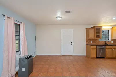 5369 Pecos Pass, Gulf Breeze, FL 32563 - Photo 11