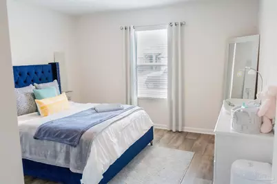 5626 Tristan Ct, Milton, FL 32583 - Photo 7