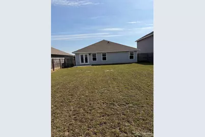 5626 Tristan Ct, Milton, FL 32583 - Photo 23