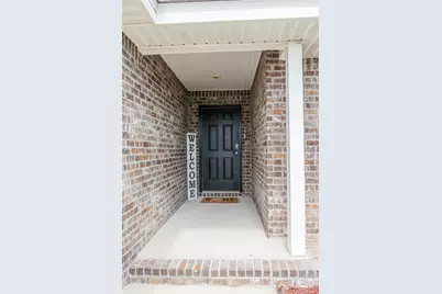 5626 Tristan Ct, Milton, FL 32583 - Photo 3