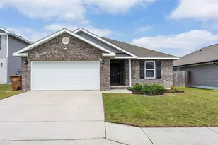 5626 Tristan Ct, Milton, FL 32583 - Photo 1