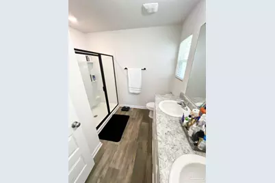 5626 Tristan Ct, Milton, FL 32583 - Photo 21