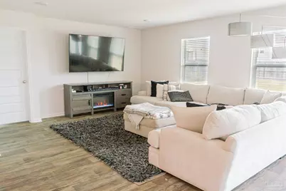 5626 Tristan Ct, Milton, FL 32583 - Photo 15