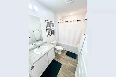 5626 Tristan Ct, Milton, FL 32583 - Photo 19