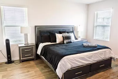 5626 Tristan Ct, Milton, FL 32583 - Photo 17