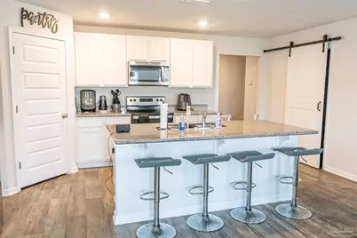 5626 Tristan Ct, Milton, FL 32583 - Photo 11