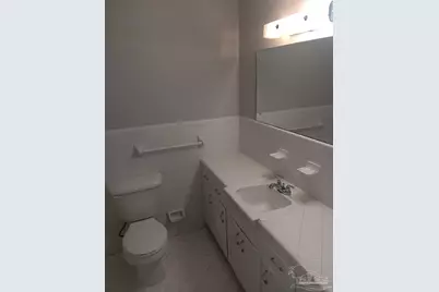 203 Priscilla Dr, Fort Walton Beach, FL 32547 - Photo 11