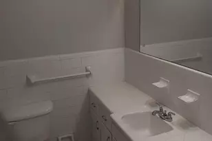 203 Priscilla Dr, Fort Walton Beach, FL 32547 - Photo 11