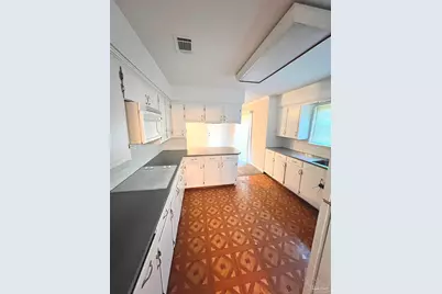 203 Priscilla Dr, Fort Walton Beach, FL 32547 - Photo 5