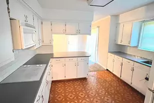 203 Priscilla Dr, Fort Walton Beach, FL 32547 - Photo 5