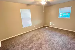 203 Priscilla Dr, Fort Walton Beach, FL 32547 - Photo 7