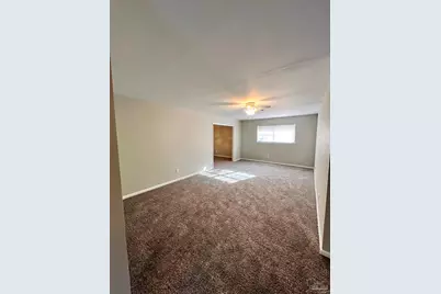 203 Priscilla Dr, Fort Walton Beach, FL 32547 - Photo 3