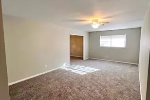 203 Priscilla Dr, Fort Walton Beach, FL 32547 - Photo 3